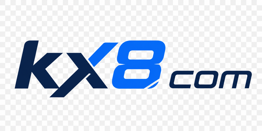kx8 com